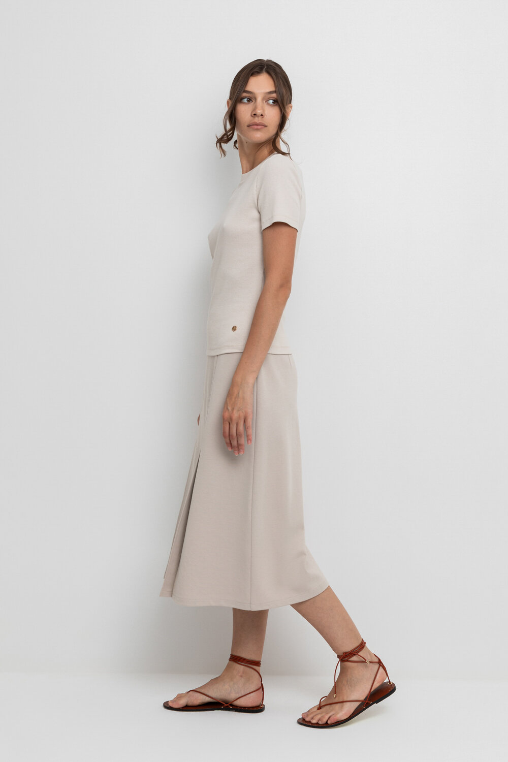 Ст.цена 2832р. VERY NEAT Юбка ЕВТ 7015 439515