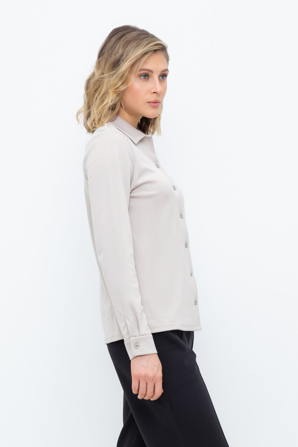 VERY NEAT Рубашка ЕВТ 3246 492812