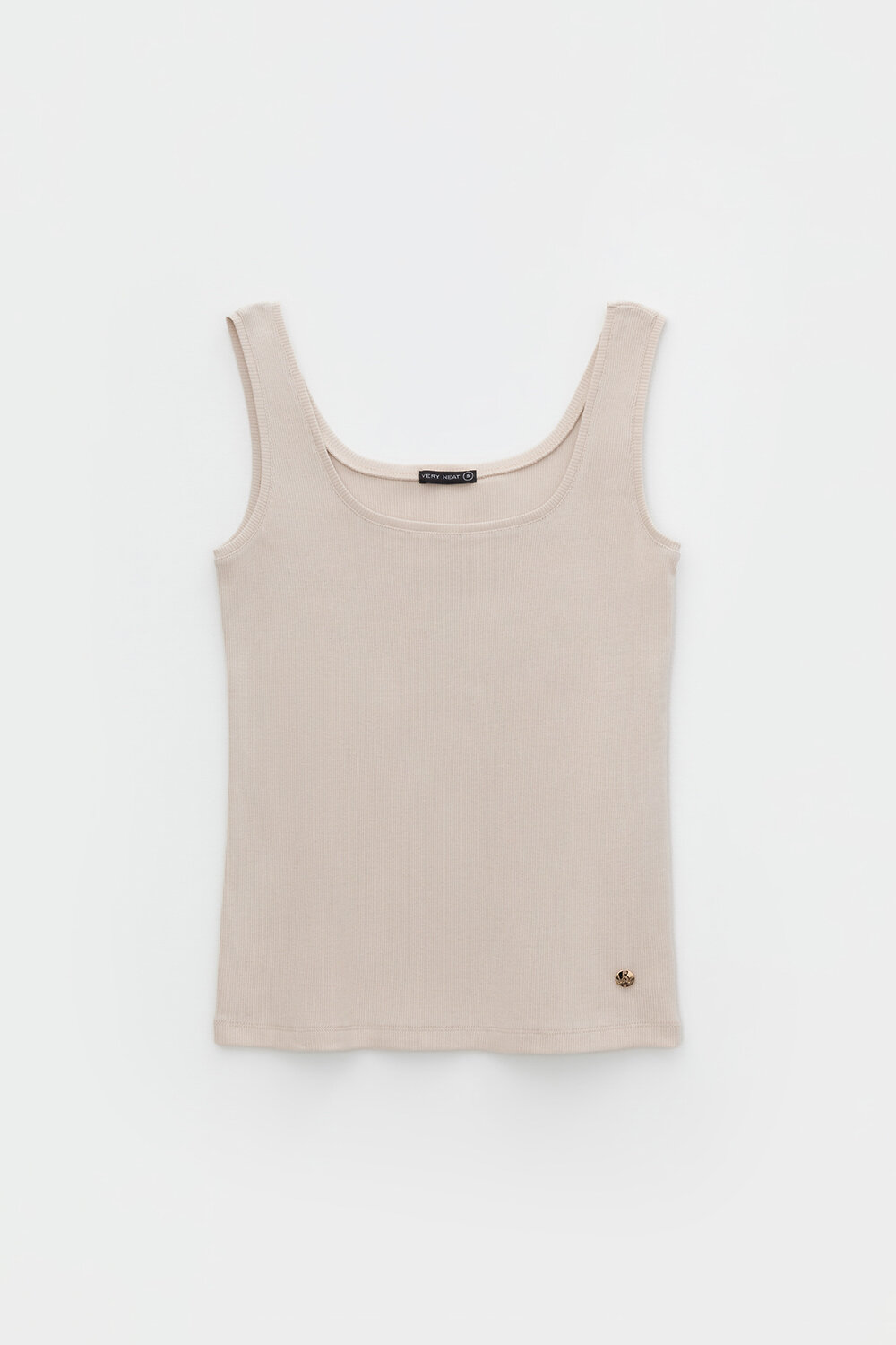 Ст.цена 1121р. VERY NEAT Майка ЕВТ 3224 439597