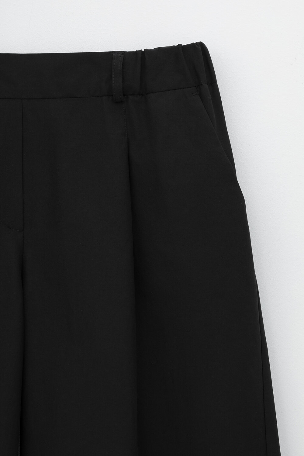 Ст.цена 3835р. VERY NEAT Шорты ЕТ 40015 403762