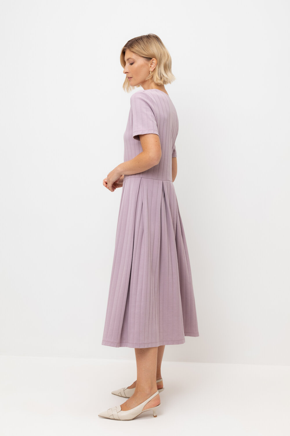 VERY NEAT Платье ЕВТ 5045 492995