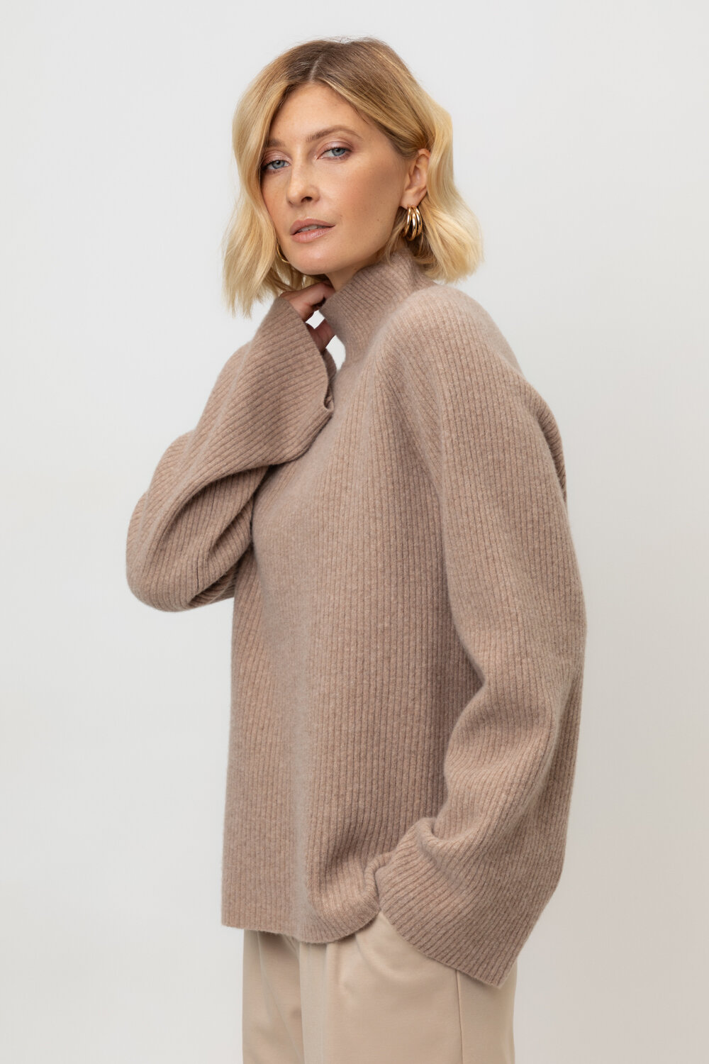 Ст.цена 7645р. VERY NEAT Джемпер ЕВ 30179/ш 492807