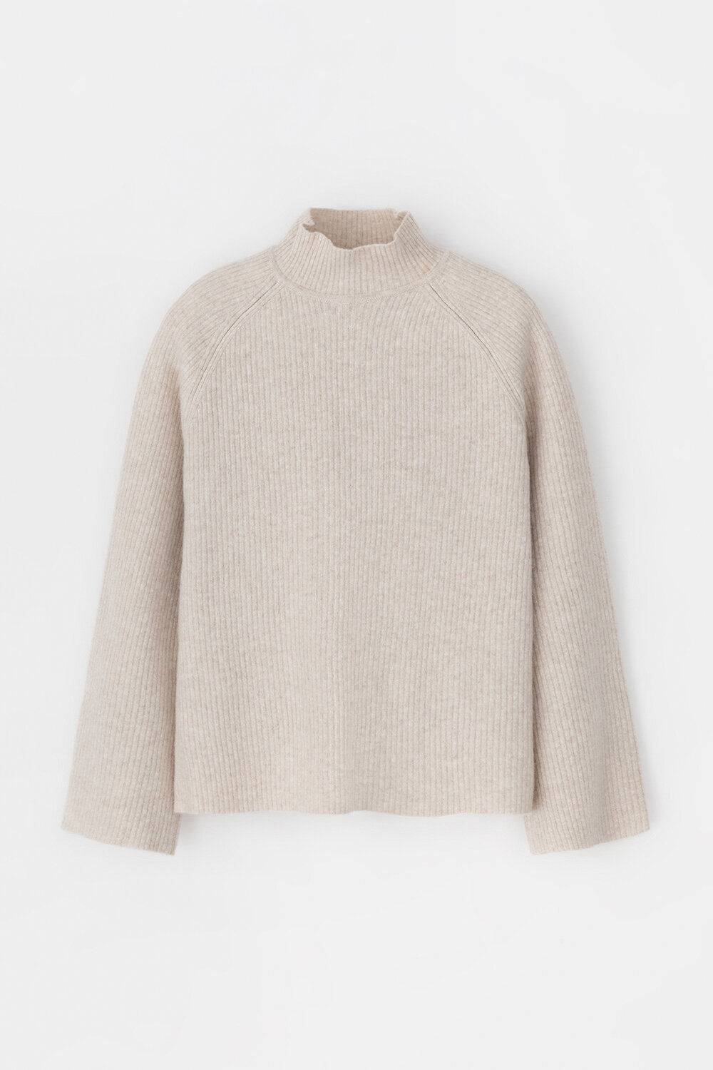 Ст.цена 7645р. VERY NEAT Джемпер ЕВ 30179/ш 492806