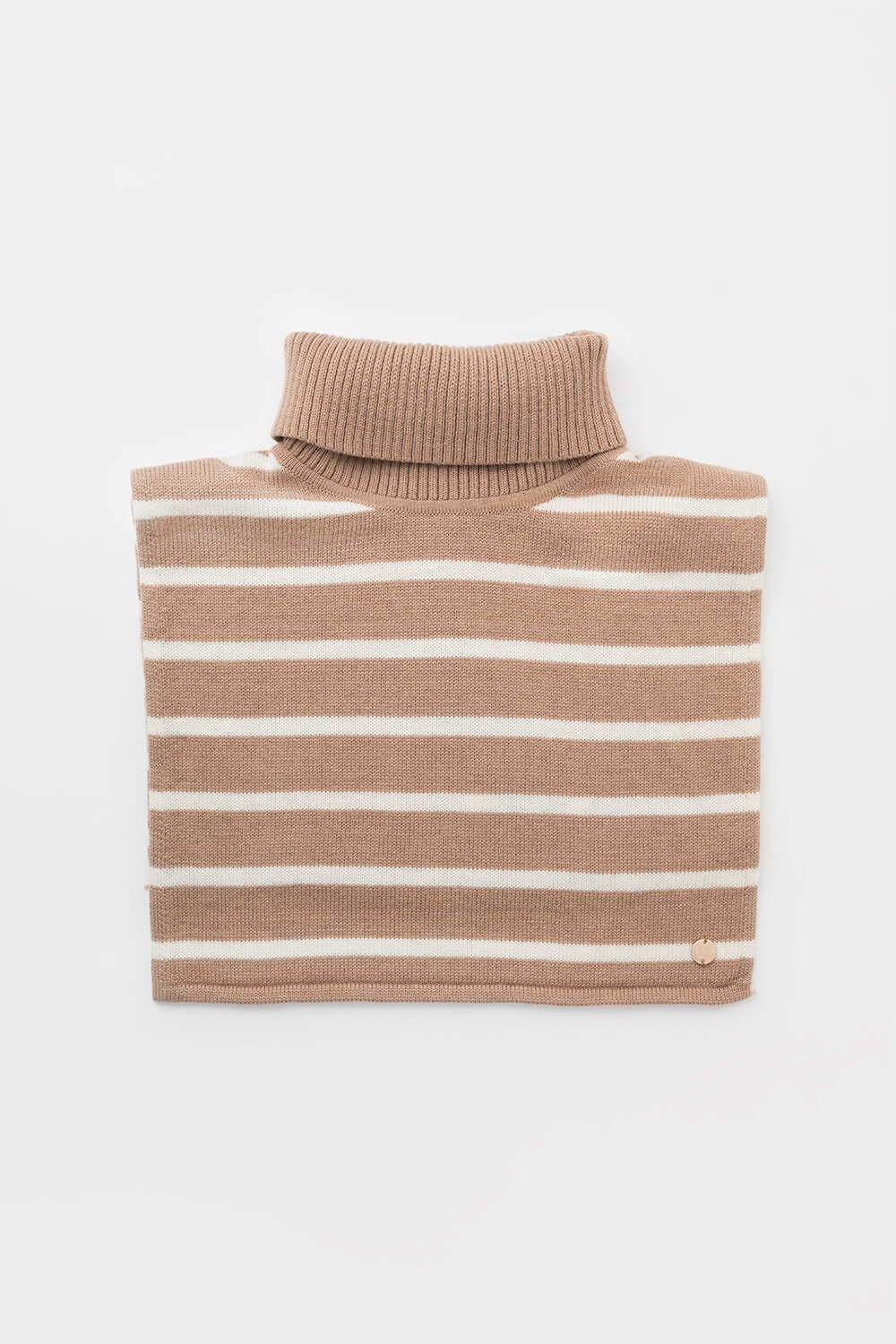 Ст.цена 1754р. VERY NEAT Шарф-манишка ЕВ 28002/ш 307486