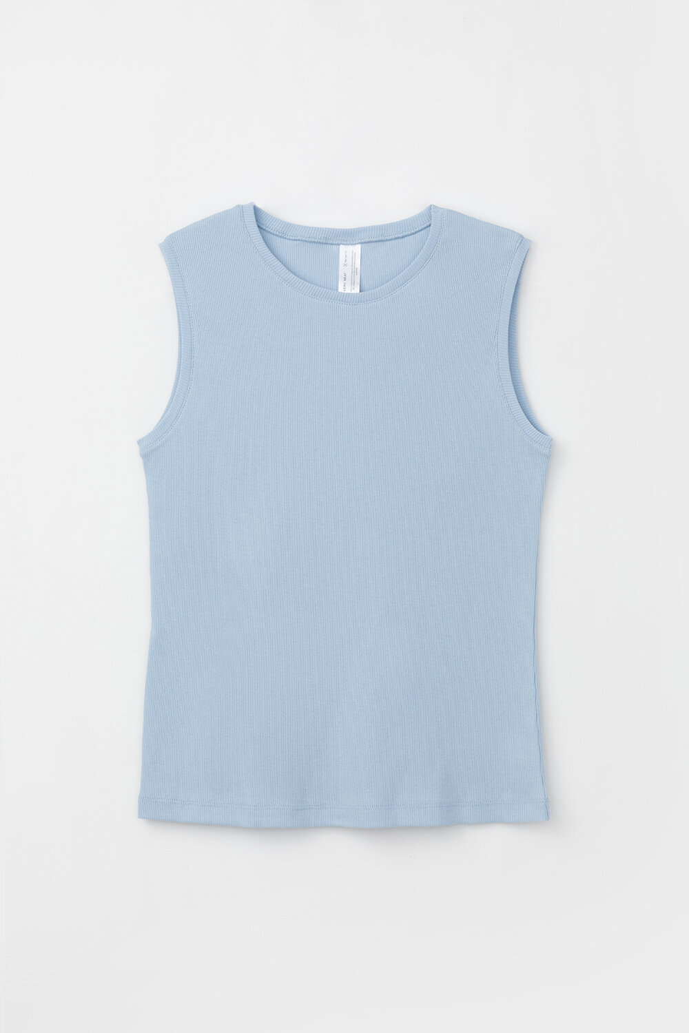 Ст.цена 895р. Trikozza Майка Е 30044 392352