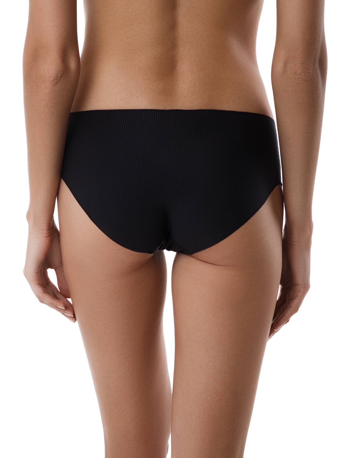 Ст.цена 514р. Conte elegant Трусы WEEKEND RP0008 Черный 189825