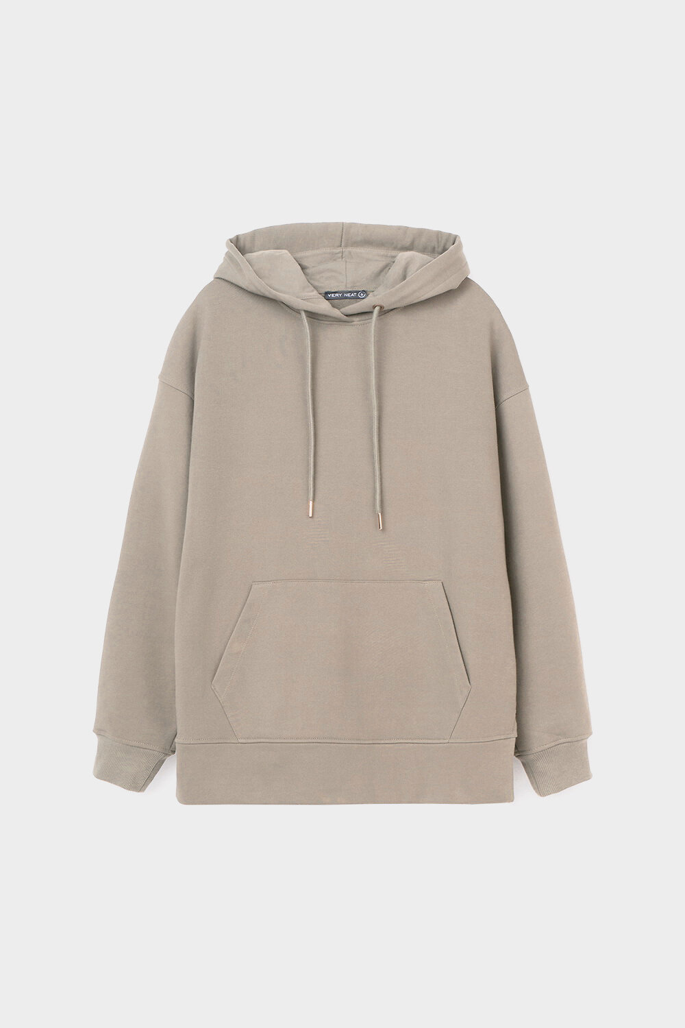 Ст.цена 3795р. VERY NEAT Джемпер ЕВТ 3119/24 492998