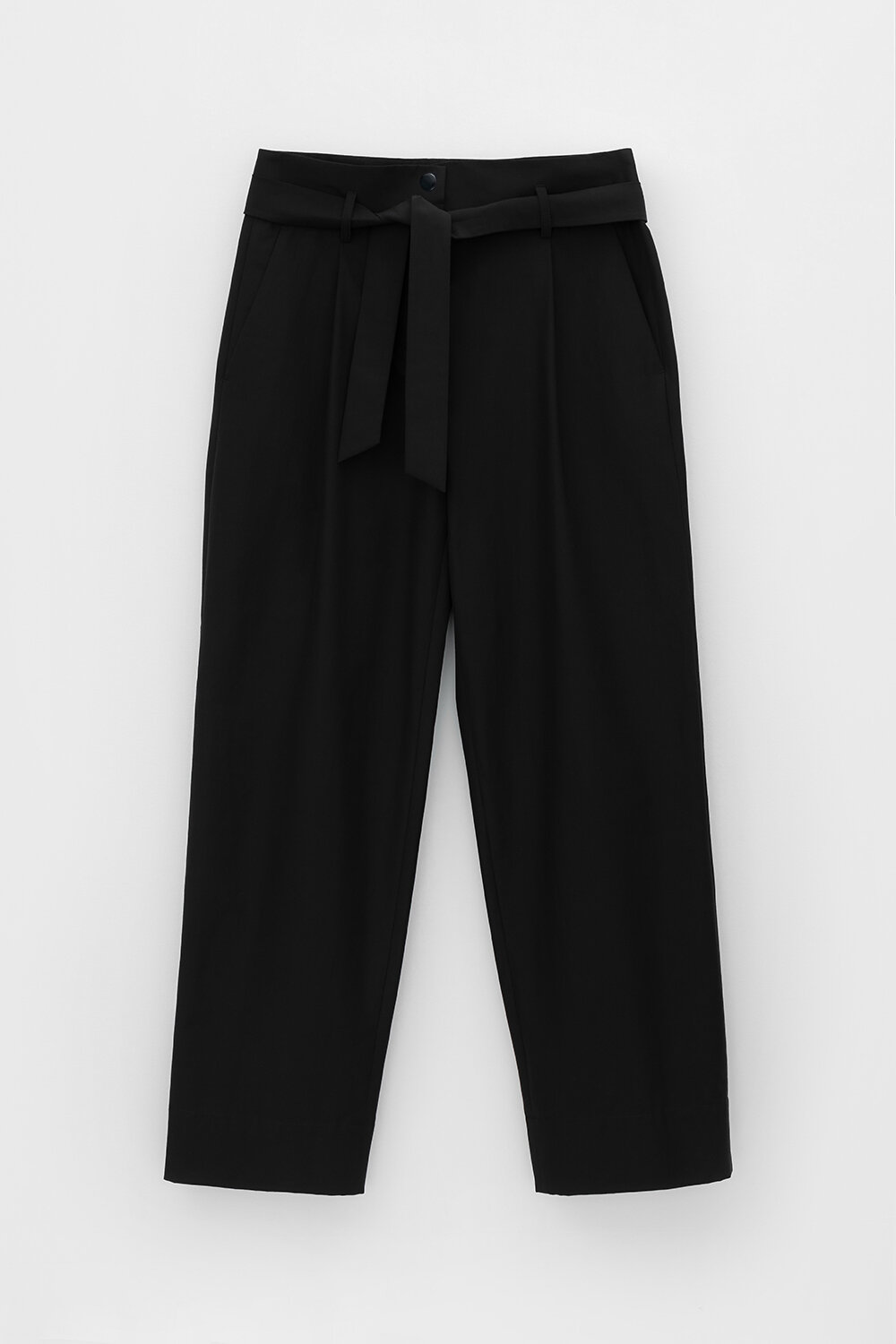 Ст.цена 4543р. VERY NEAT Брюки ЕТ 40014 439526