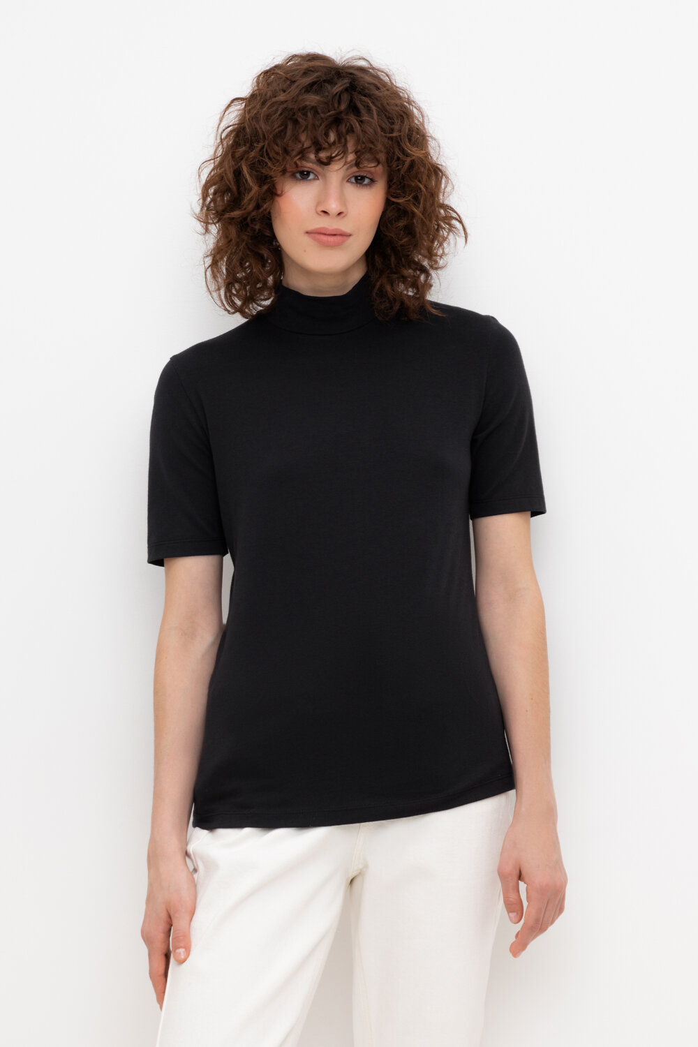 Ст.цена 1375р. VERY NEAT Джемпер ЕВТ 3262 492820