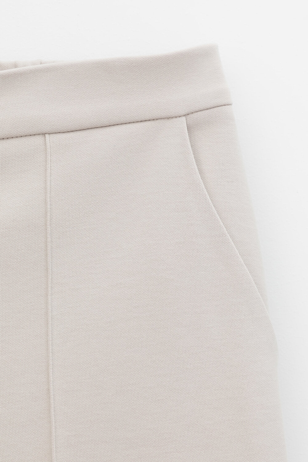 Ст.цена 3304р. VERY NEAT Брюки ЕВТ 4089 403639