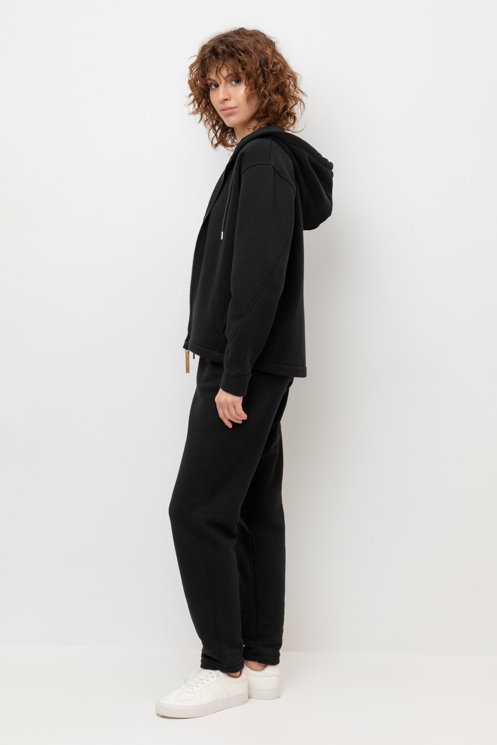 Ст.цена 2915р. VERY NEAT Брюки ЕВТ 4043/24 493002