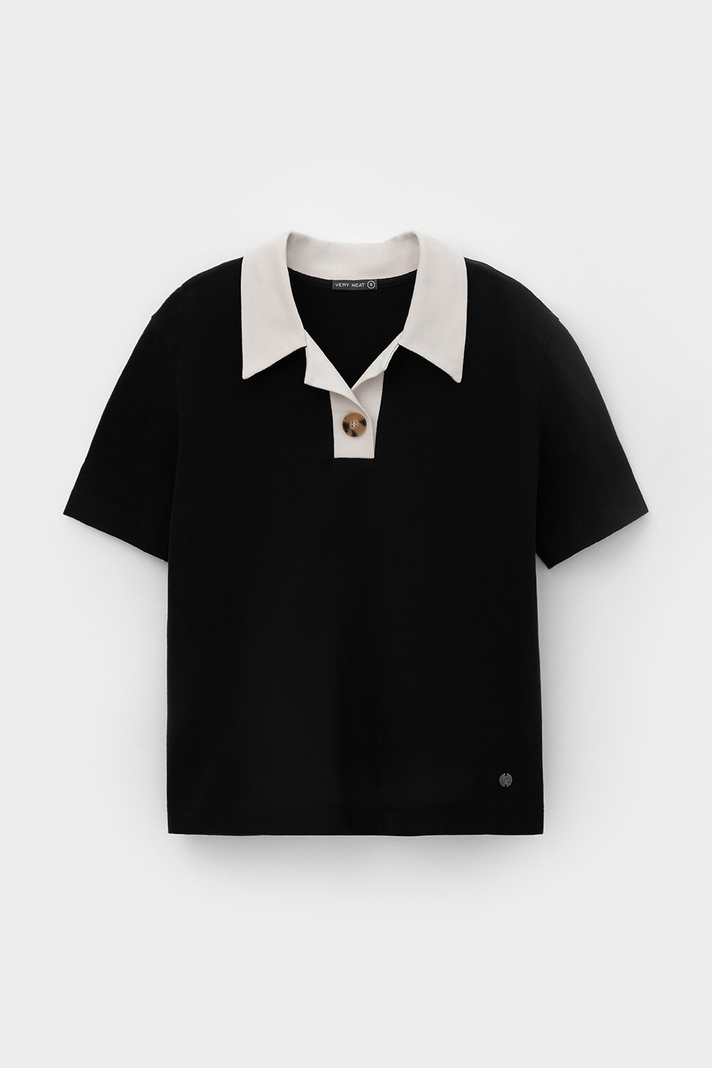 Ст.цена 2360р. VERY NEAT Фуфайка ЕВТ 3200 439554