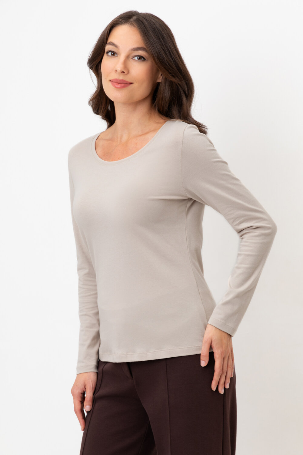 Ст.цена 1595р. VERY NEAT Джемпер ЕВТ 3263 492931