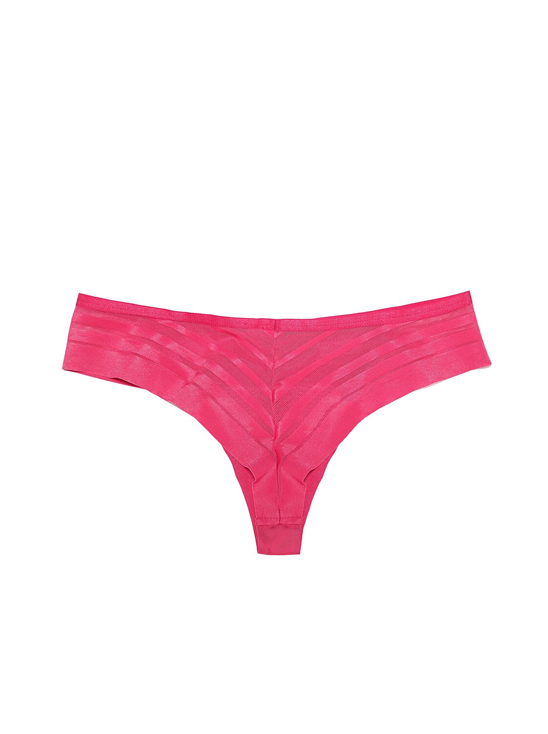 Ст.цена 664р. Conte elegant Трусы SPORT GLAM RP6028 Брусника 190536