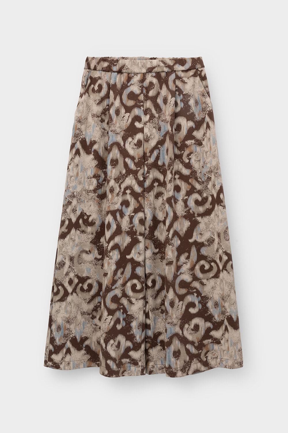 Ст.цена 3304р. VERY NEAT Брюки ЕВТ 4105 439608