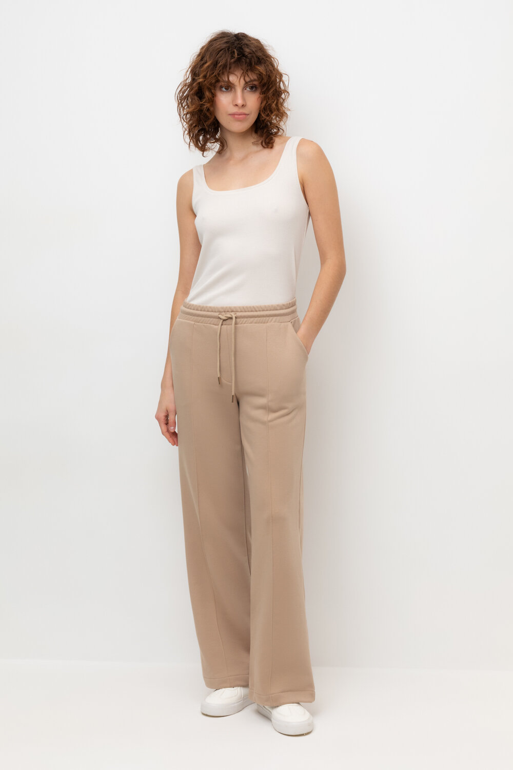 Ст.цена 2915р. VERY NEAT Брюки ЕВТ 4052/24 492956