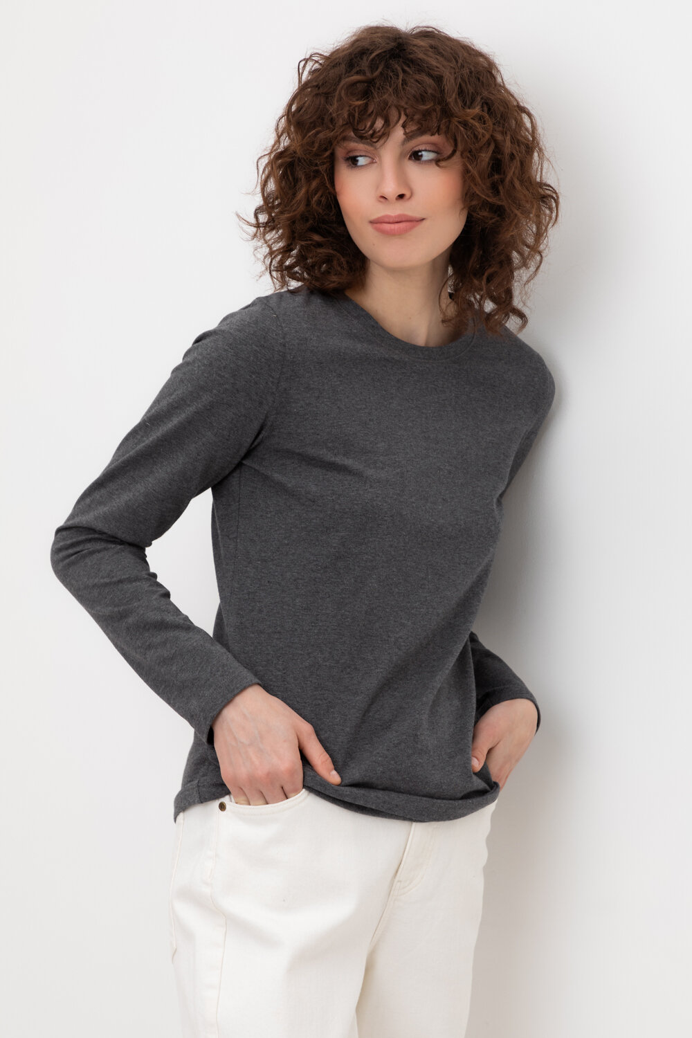 Ст.цена 1595р. VERY NEAT Джемпер ЕВТ 3261 492929