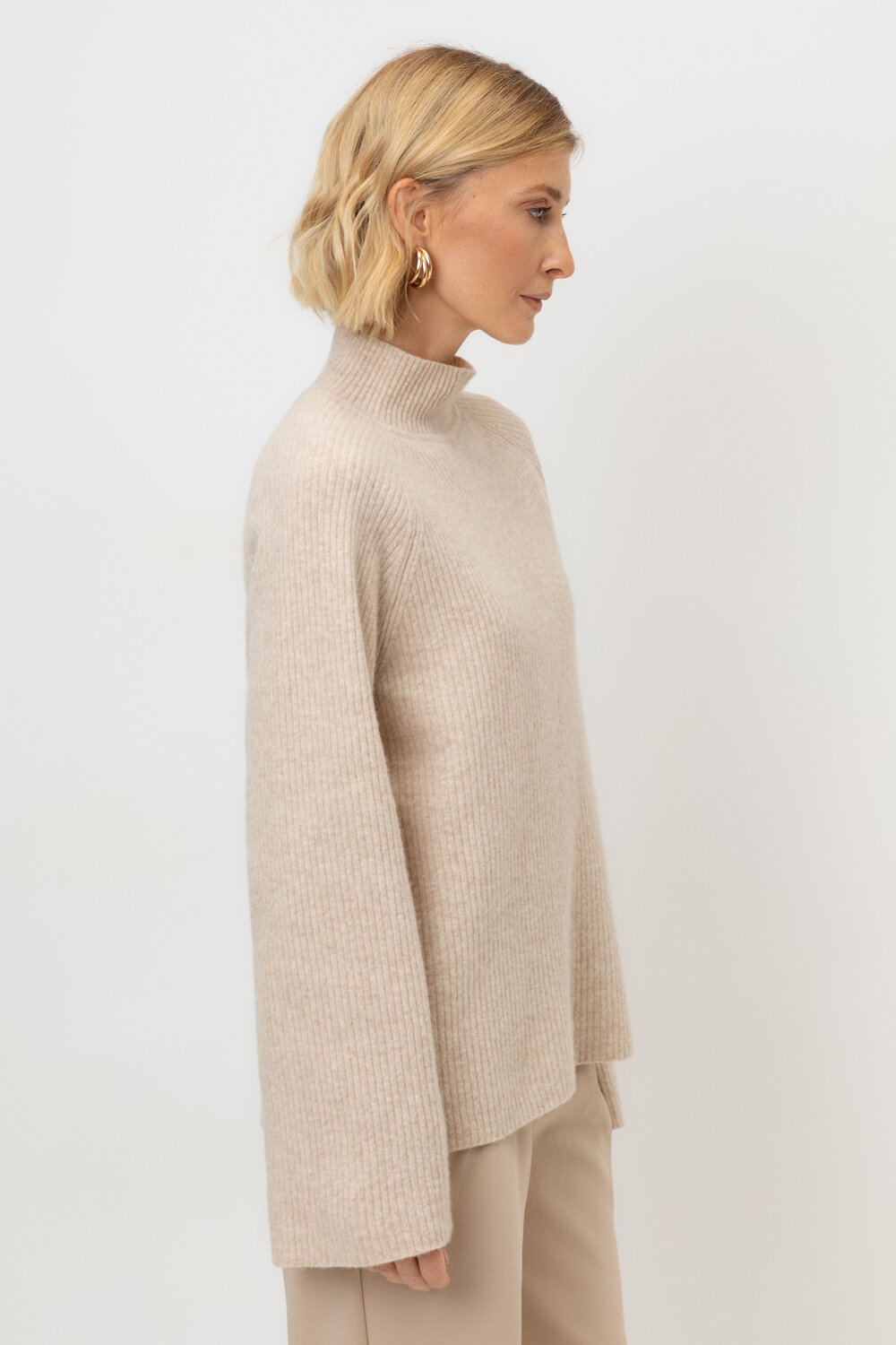 Ст.цена 7645р. VERY NEAT Джемпер ЕВ 30179/ш 492806