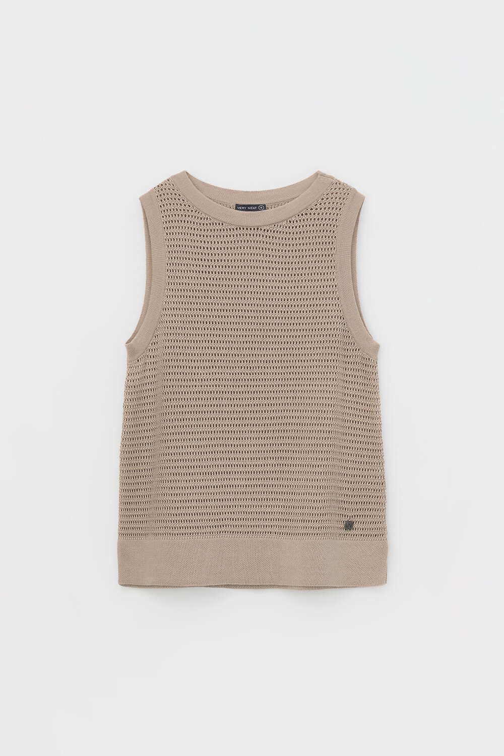 Ст.цена 2655р. VERY NEAT Блуза ЕВ 30153 403649