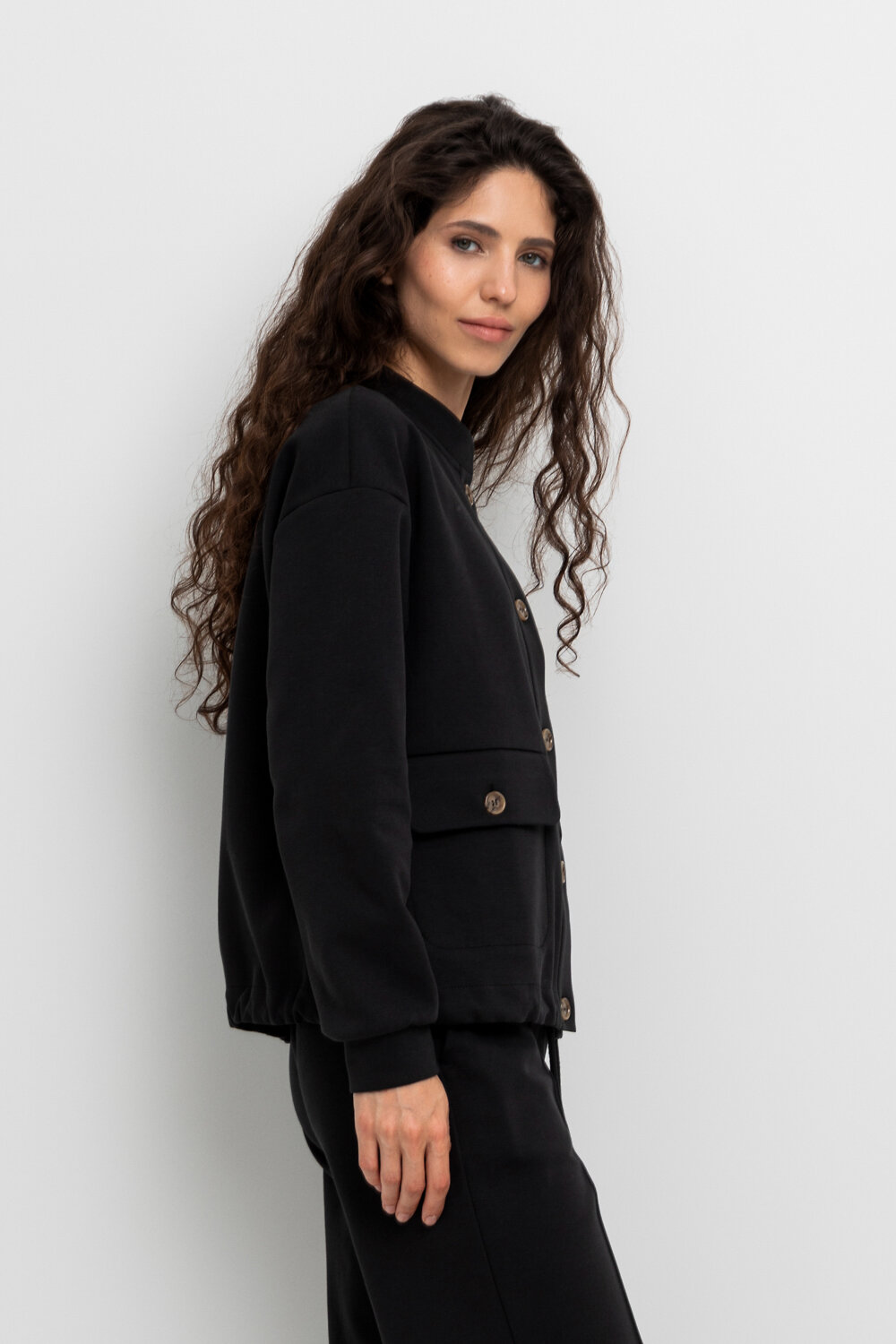 Ст.цена 3835р. VERY NEAT Жакет ЕВТ 3199 439556