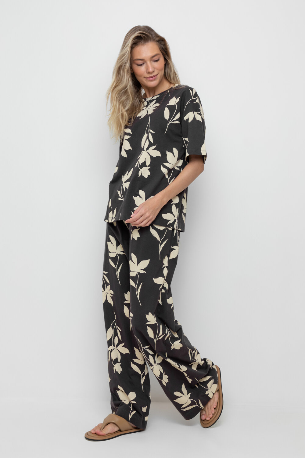 Ст.цена 2183р. VERY NEAT Брюки ЕВТ 4069 439656