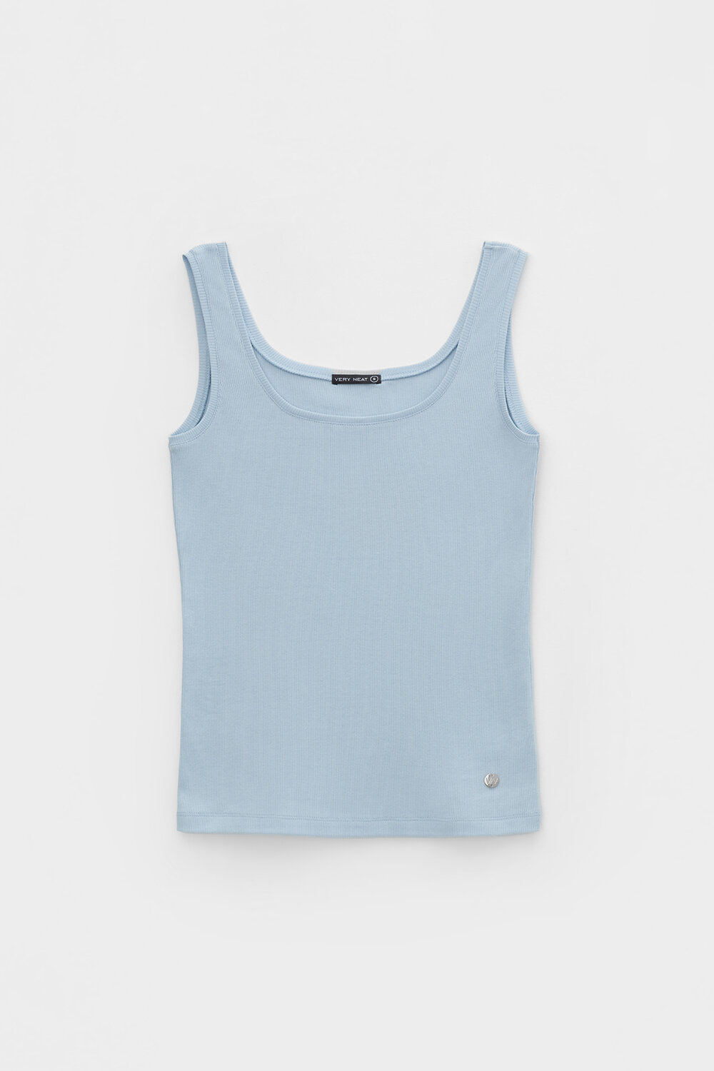 Ст.цена 1121р. VERY NEAT Майка ЕВТ 3224 439596