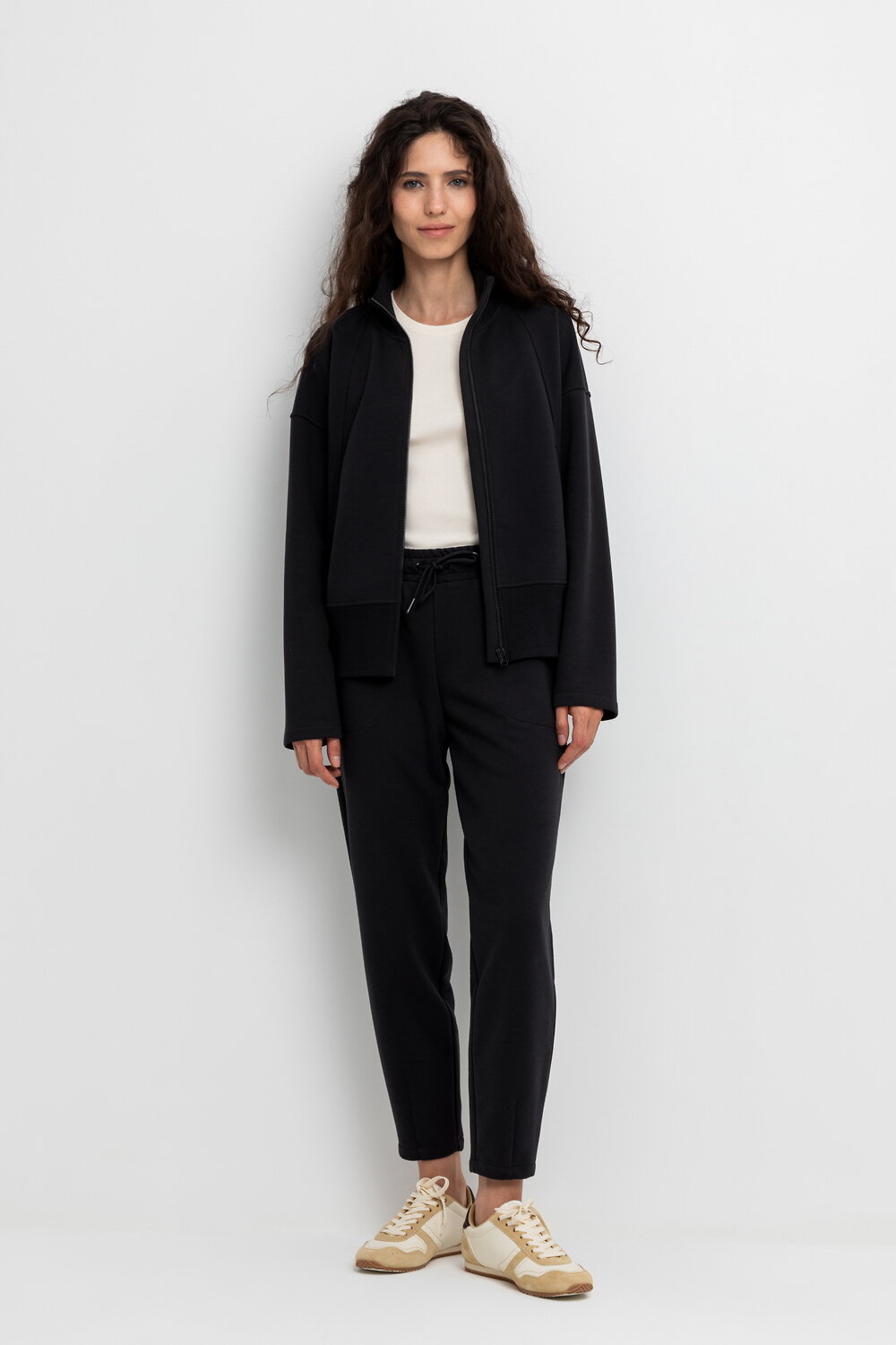 Ст.цена 3717р. VERY NEAT Жакет ЕВТ 3206 439637