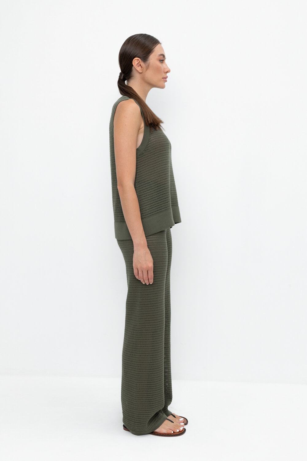 Ст.цена 3717р. VERY NEAT Брюки ЕВ 429 439563