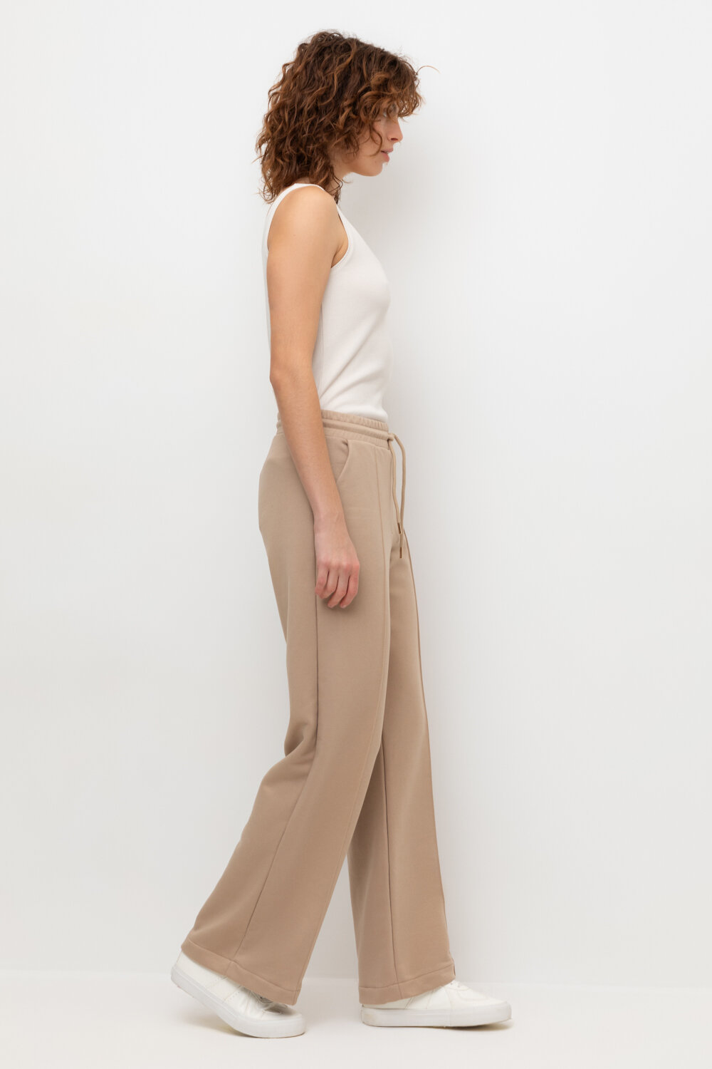 Ст.цена 2915р. VERY NEAT Брюки ЕВТ 4052/24 492956