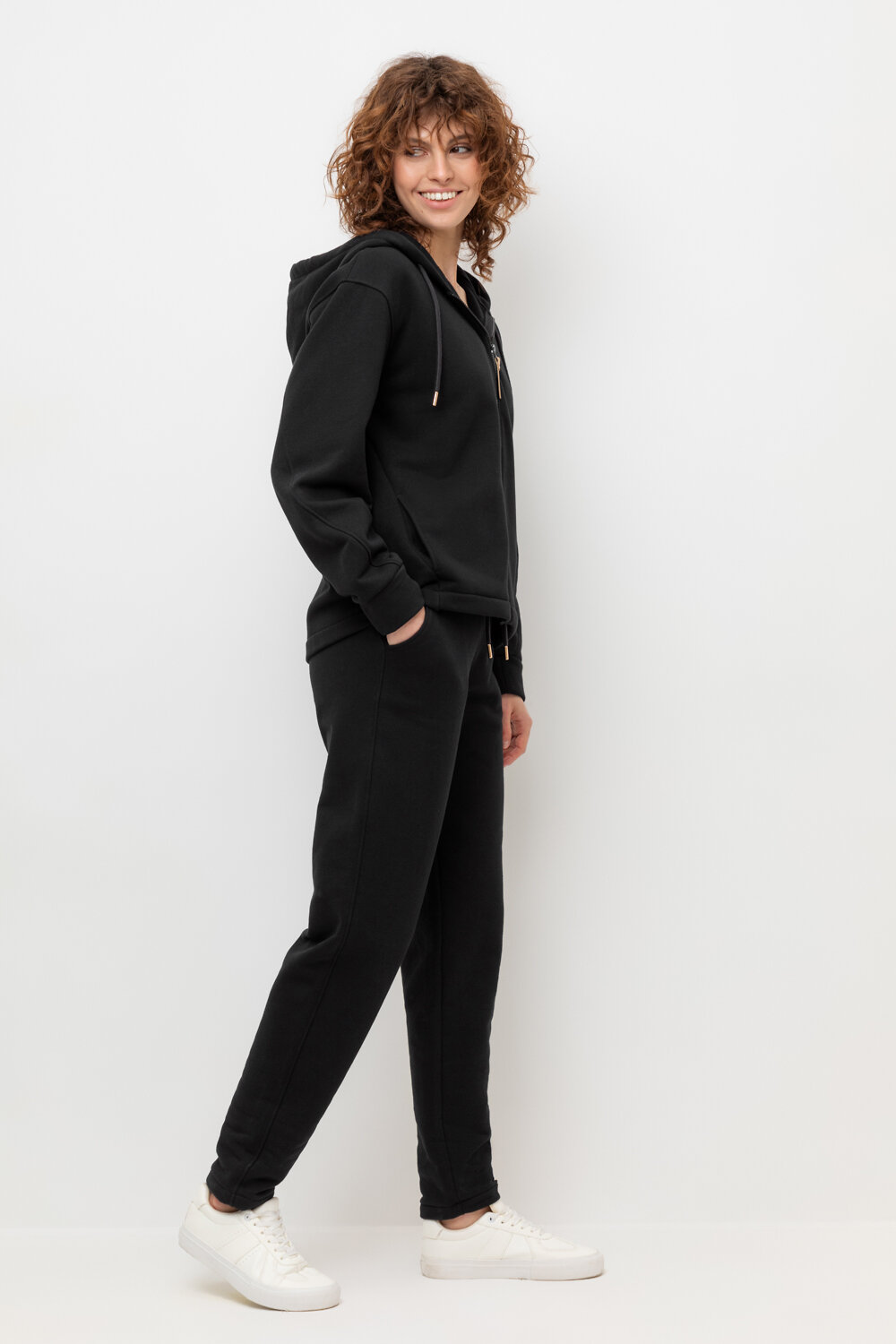 Ст.цена 2915р. VERY NEAT Брюки ЕВТ 4043/24 493002