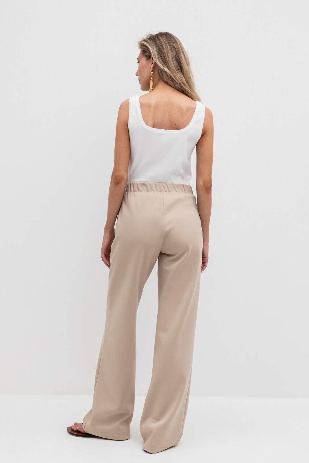 Ст.цена 3304р. VERY NEAT Брюки ЕВТ 4071 439711