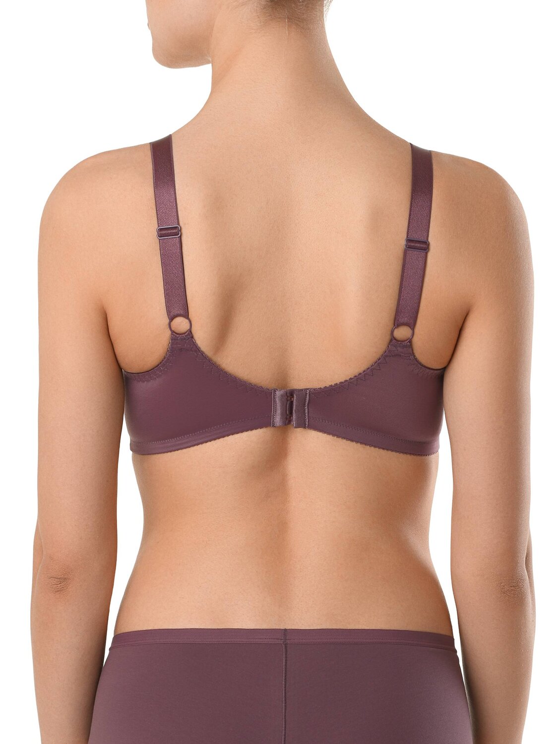 Ст.цена 1419р. Conte elegant Бюстгальтер SUPREMA RB7018 Ирис 188695