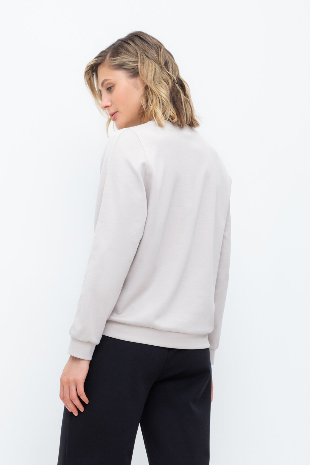 VERY NEAT Джемпер ЕВТ 3244 492803