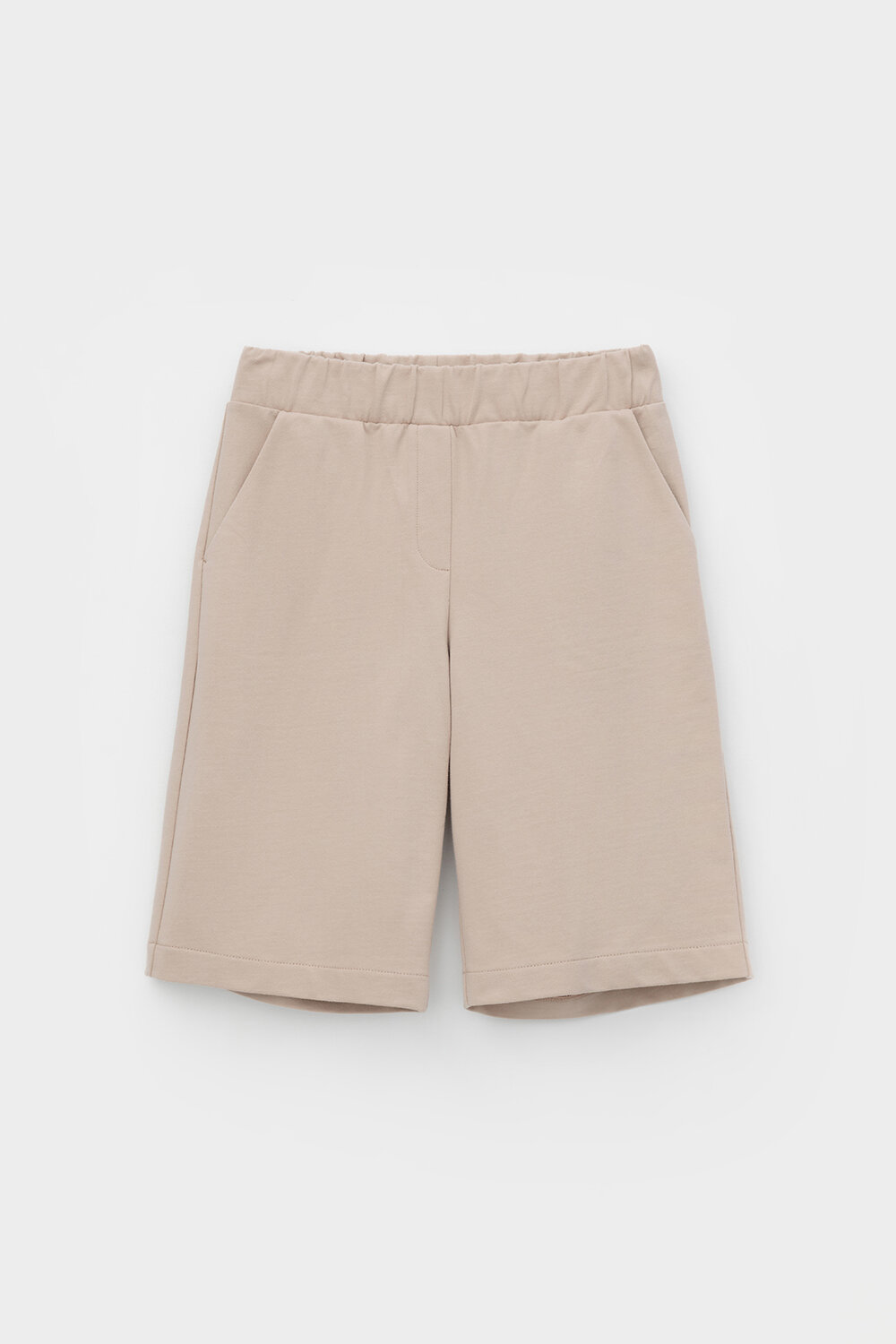 Ст.цена 2301р. VERY NEAT Шорты ЕВТ 4072 439707