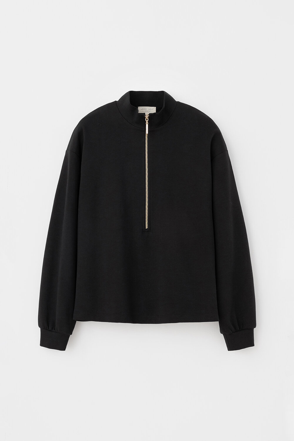 VERY NEAT Джемпер ЕВТ 3257 492852