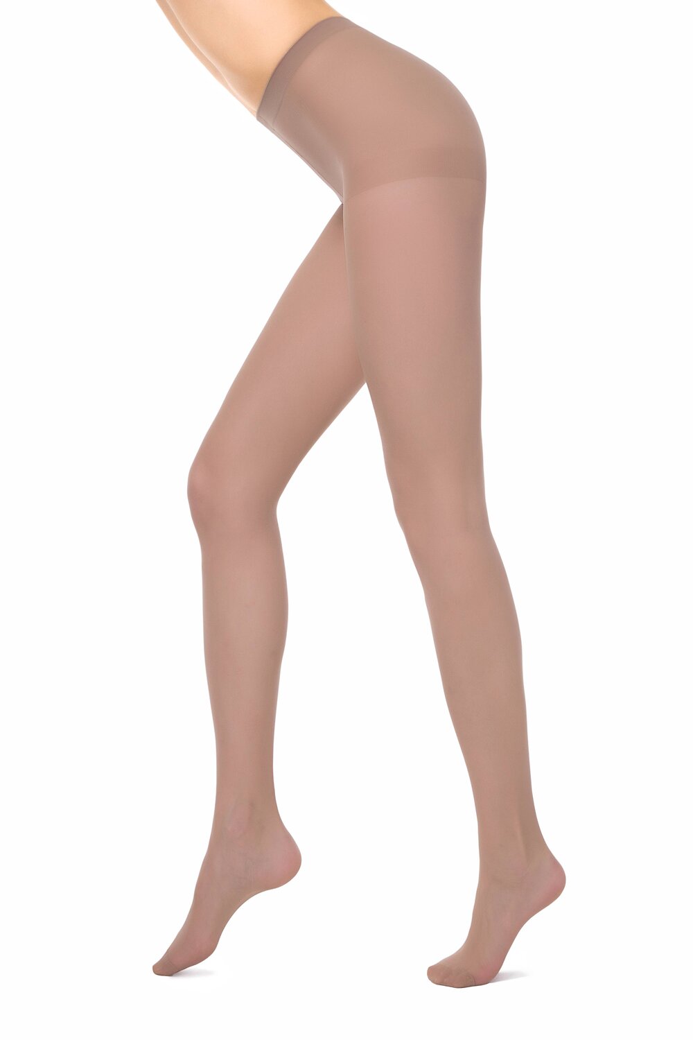 Ст.цена 155р. Conte elegant Колготки SOLO 20 187183