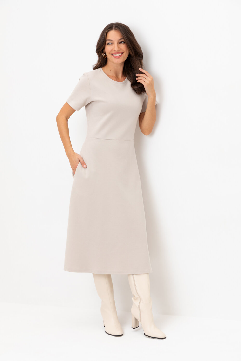 VERY NEAT Платье ЕВТ 5064 492994