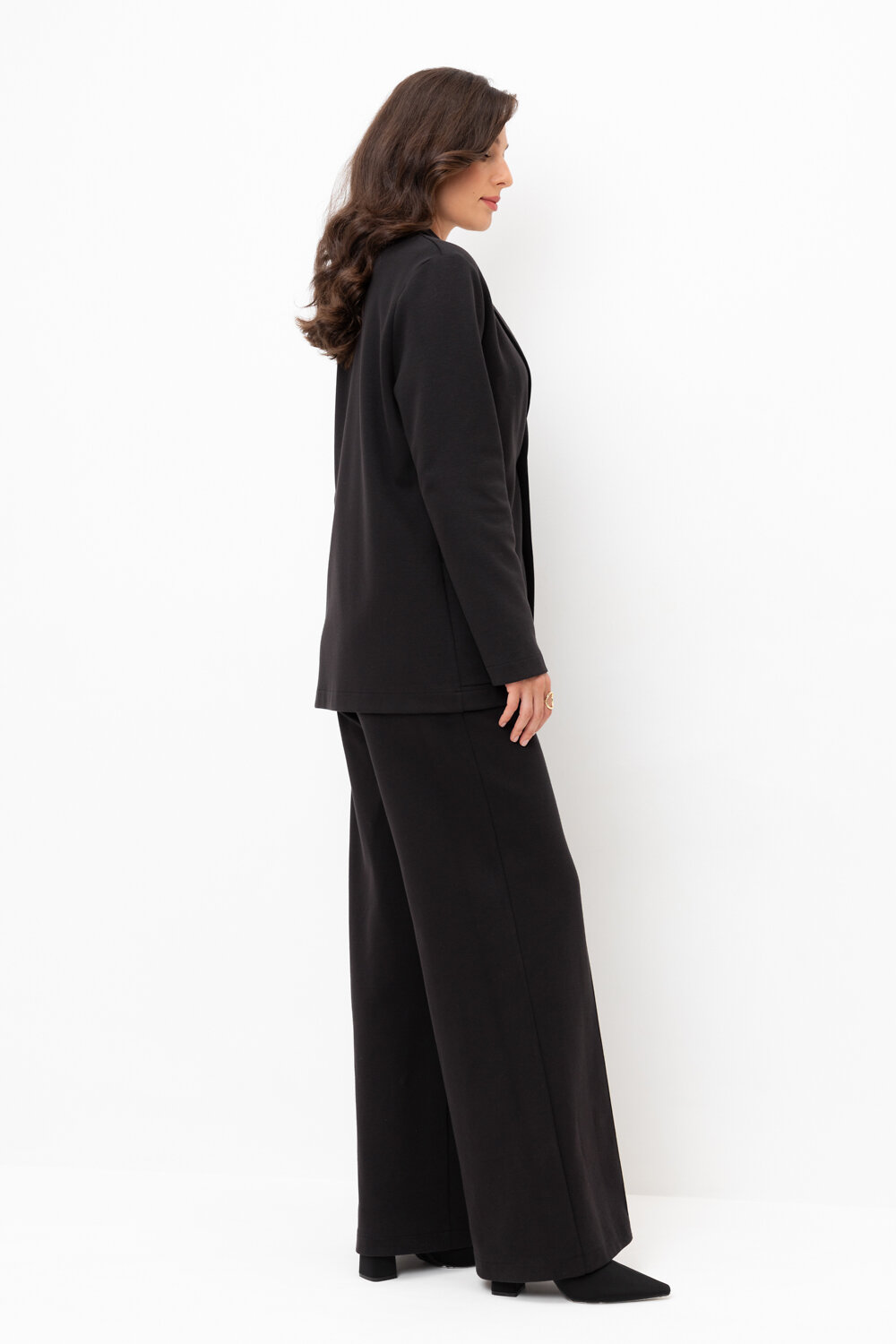 Ст.цена 3575р. VERY NEAT Брюки ЕВТ 4112 492845