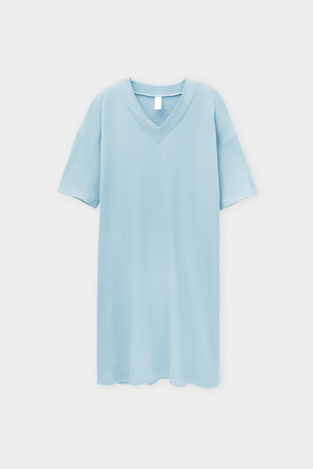 Ст.цена 1456р. VERY NEAT Платье ЕП 50015 478695