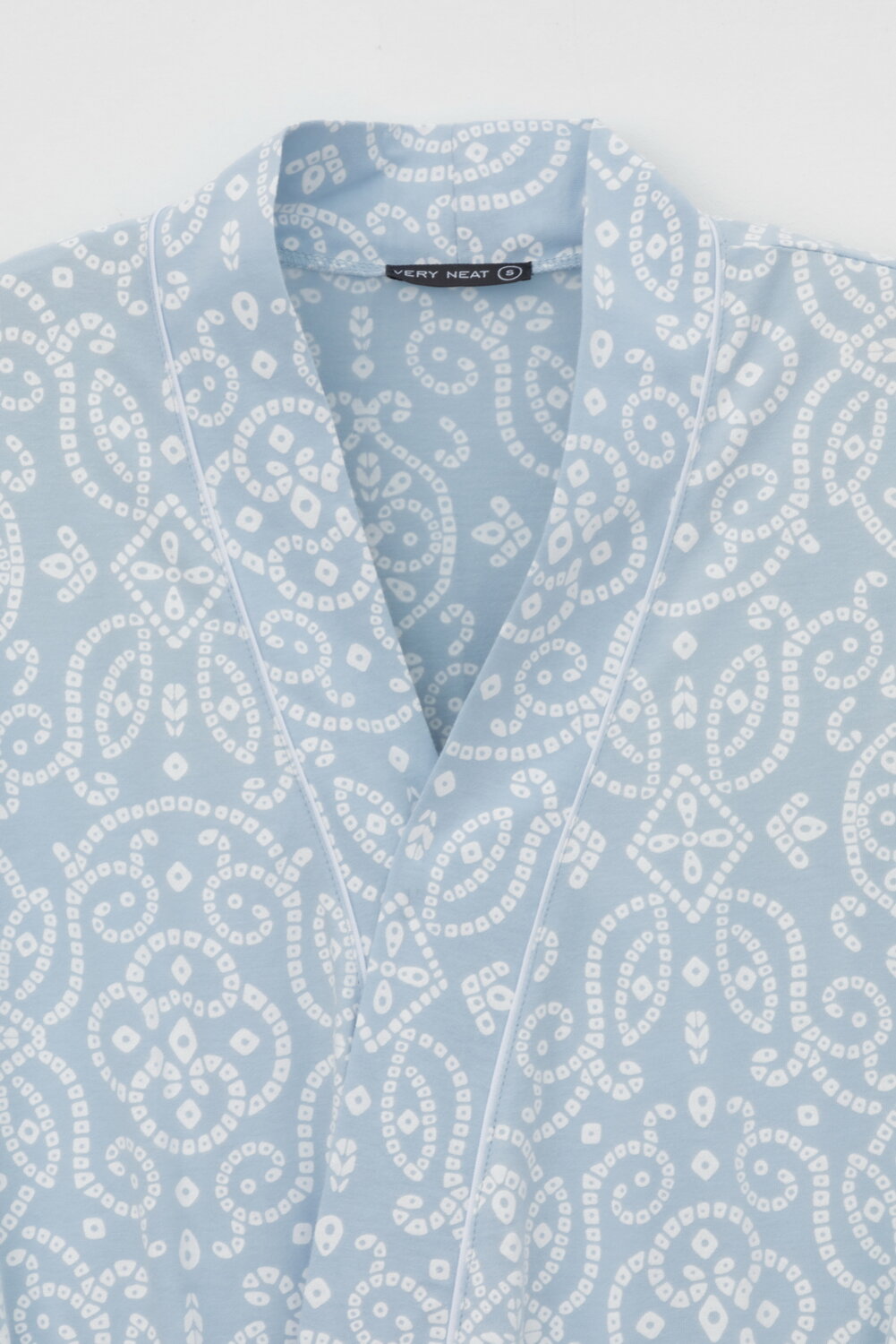 Trikozza Халат Е 50005 403749