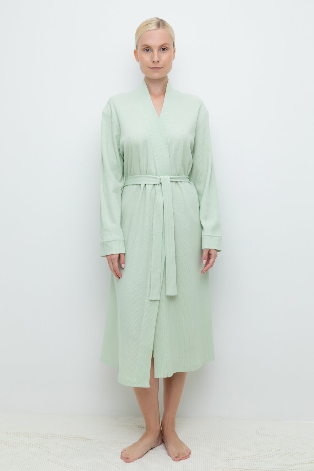 Trikozza Халат Е 50014/24 392329