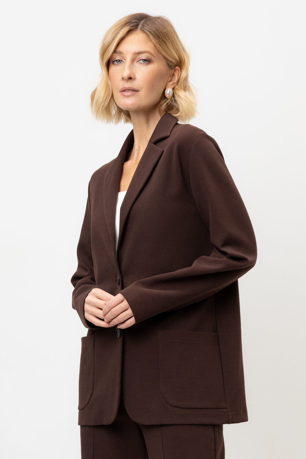 Ст.цена 4015р. VERY NEAT Жакет ЕВТ 3241 492881