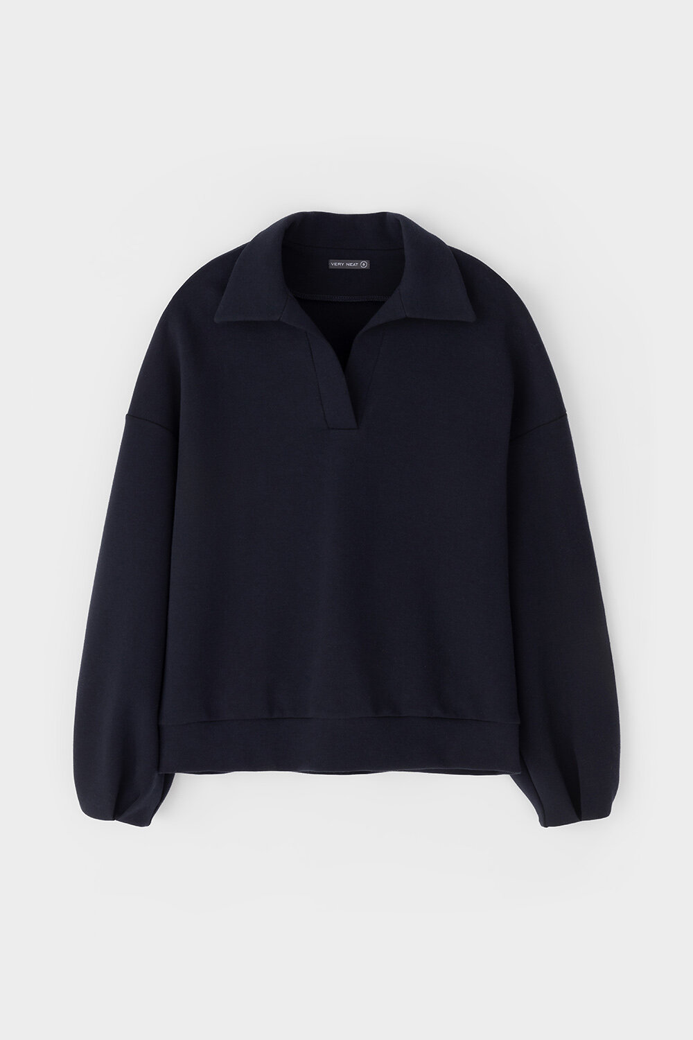 Ст.цена 3795р. VERY NEAT Джемпер ЕВТ 3259 492916