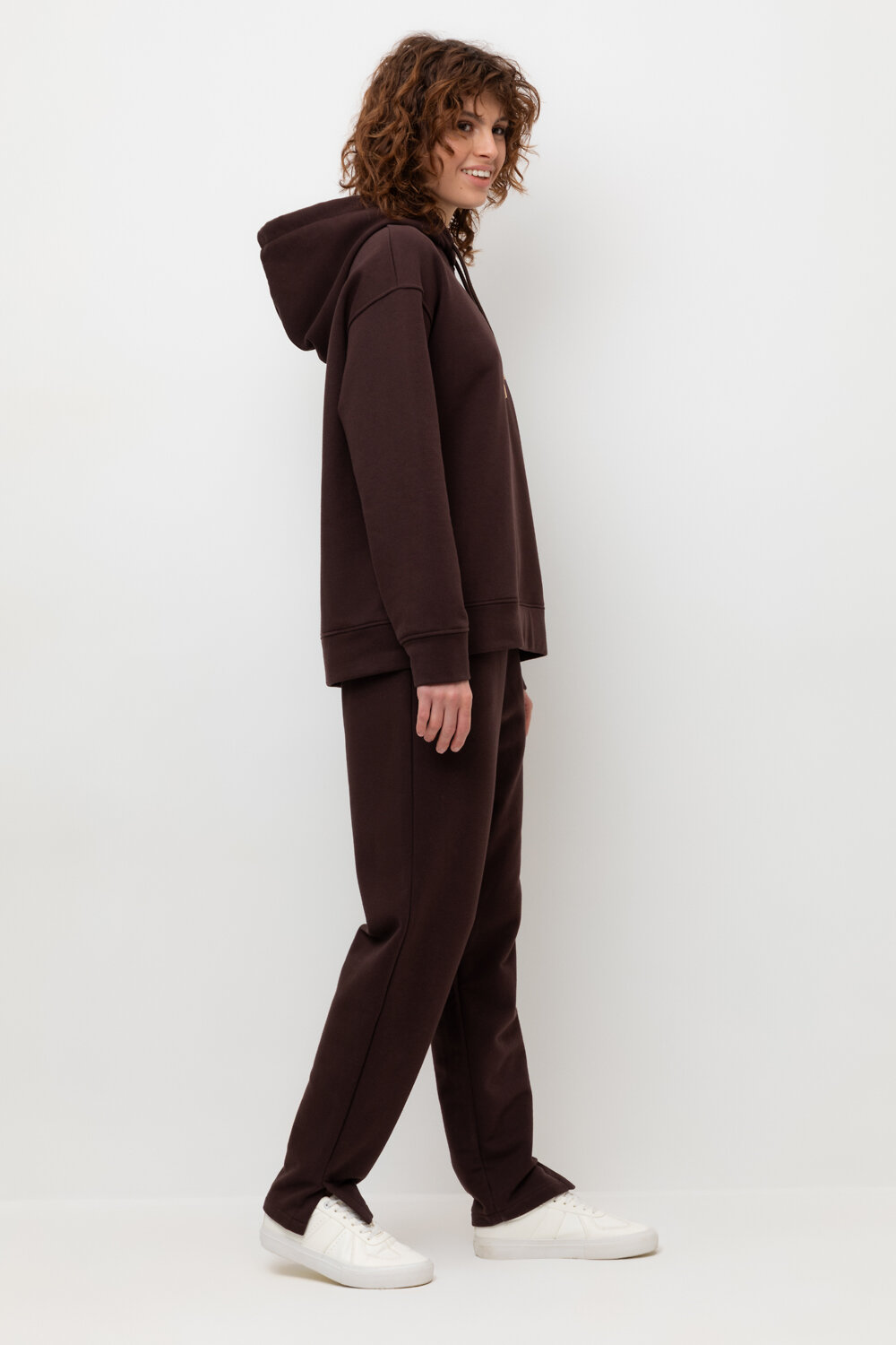 Ст.цена 2915р. VERY NEAT Брюки ЕВТ 4045/24 492944