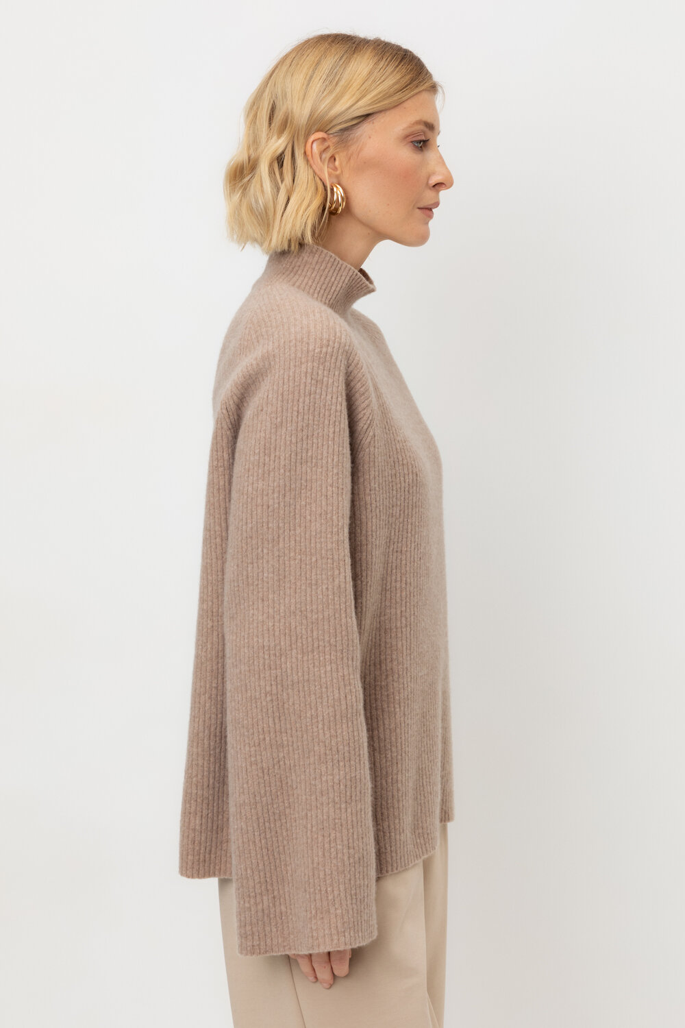 Ст.цена 7645р. VERY NEAT Джемпер ЕВ 30179/ш 492807