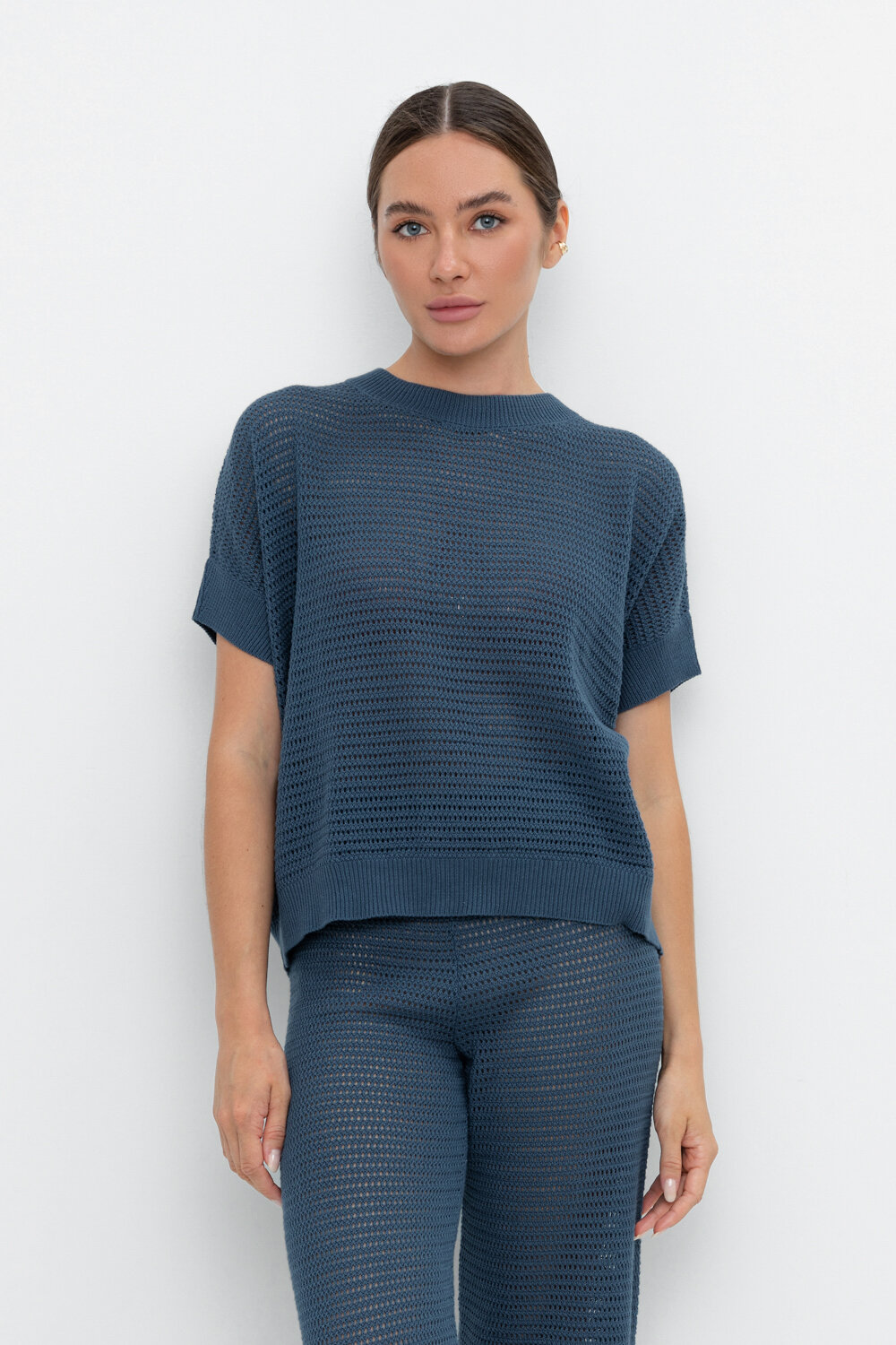 Ст.цена 3363р. VERY NEAT Джемпер ЕВ 30163 403776