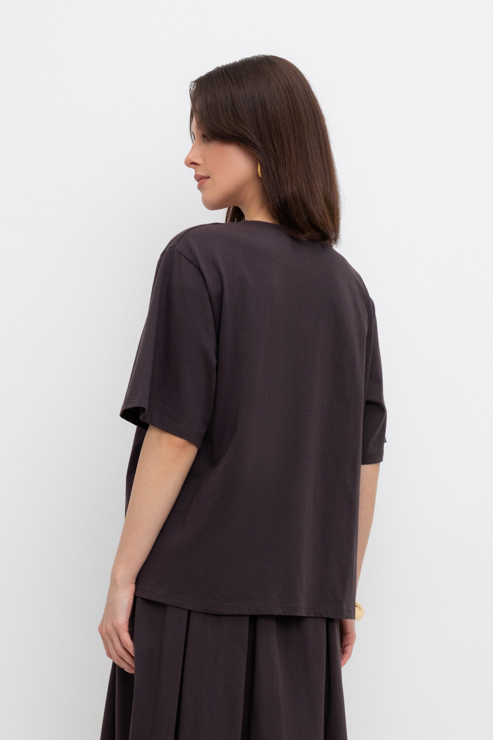 Ст.цена 1770р. VERY NEAT Блуза ЕВТ 3266 439658