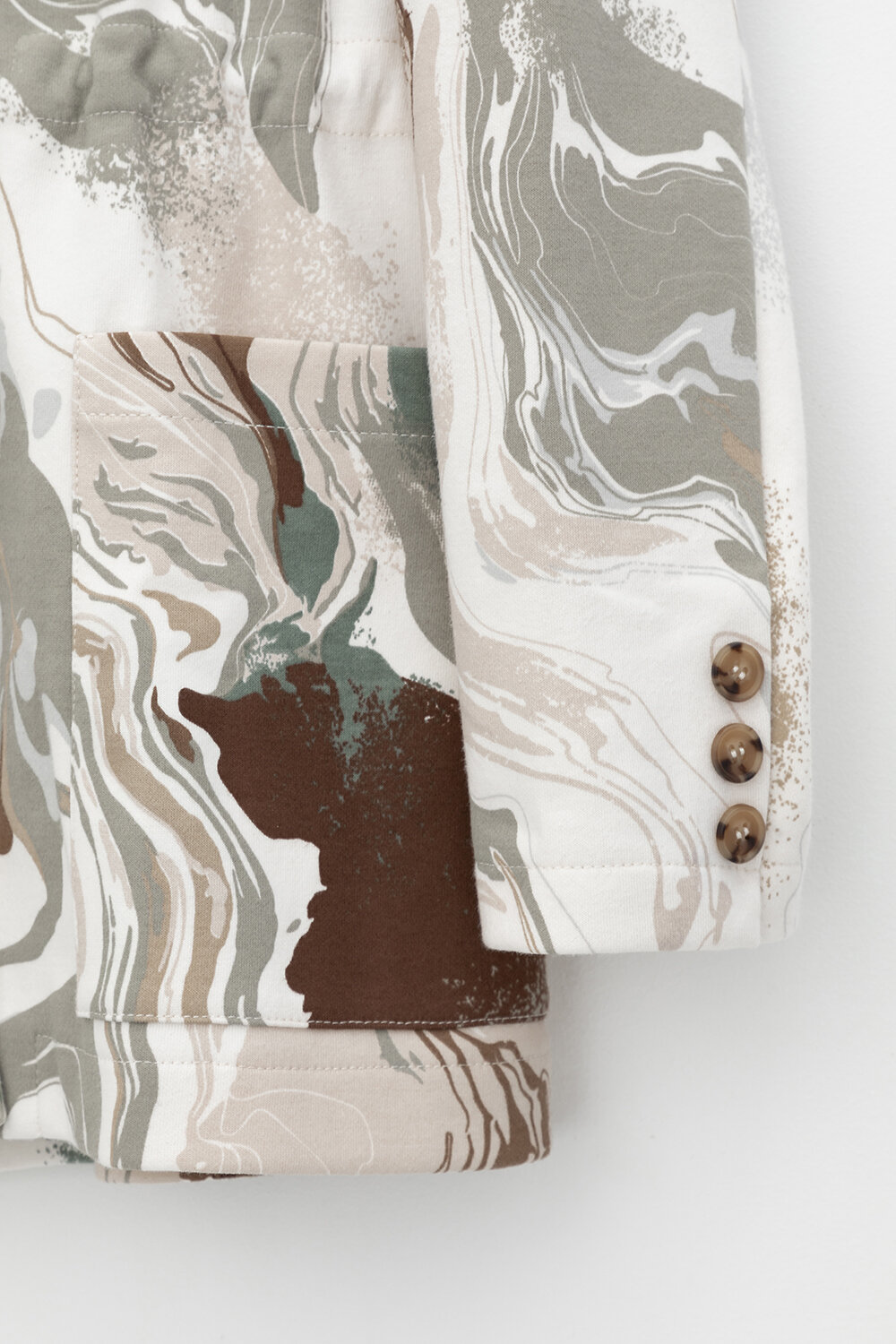 Ст.цена 4543р. VERY NEAT Жакет ЕВТ 3208 403630