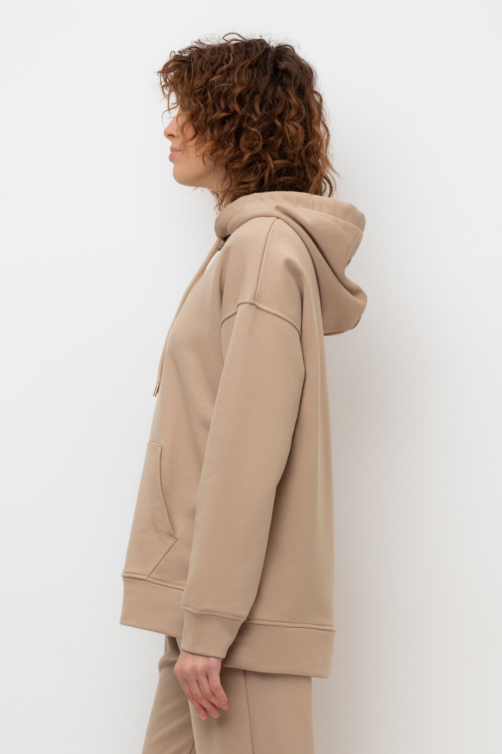 Ст.цена 3795р. VERY NEAT Джемпер ЕВТ 3119/24 492998