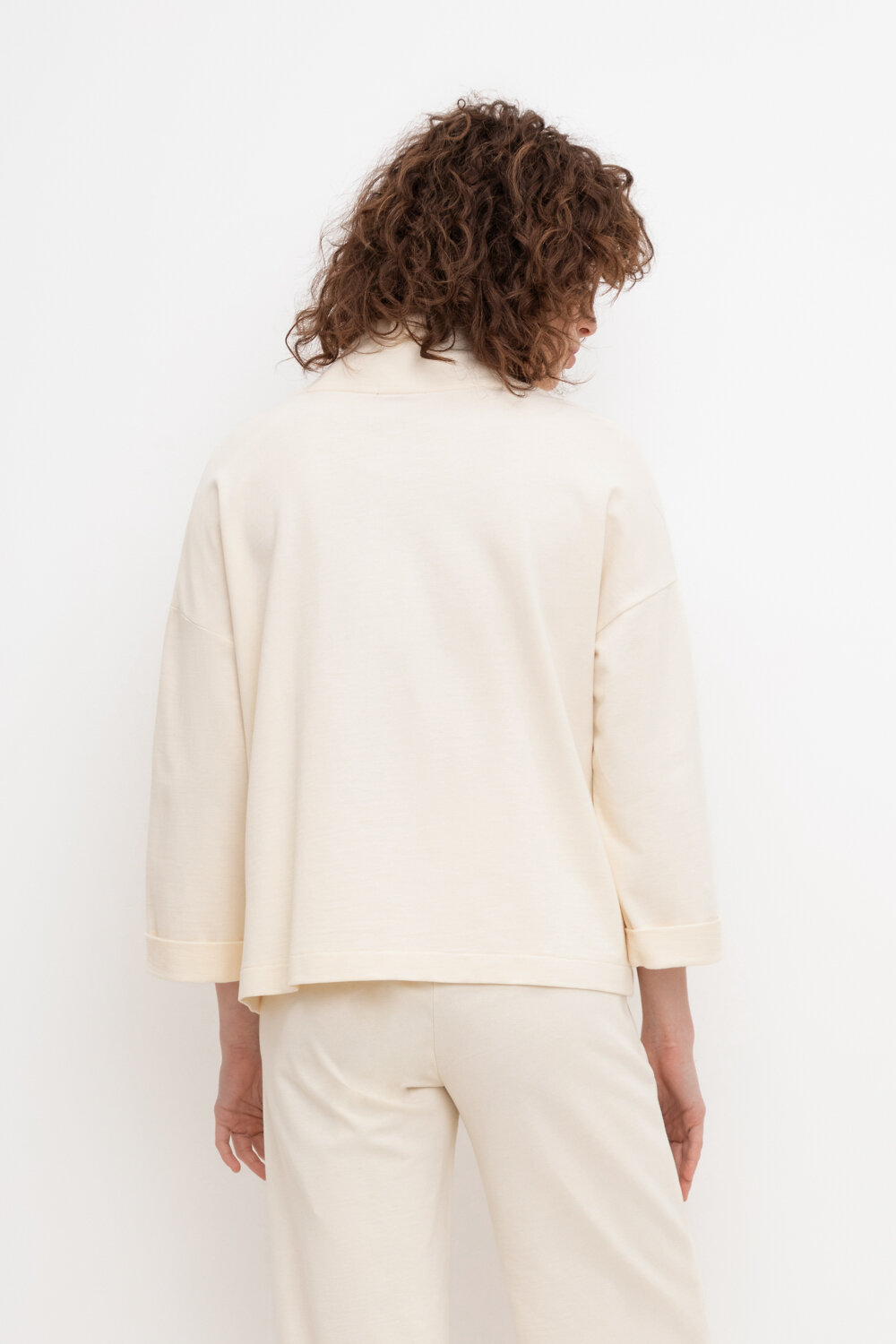 Ст.цена 3363р. VERY NEAT Жакет ЕВТ 3183 439671